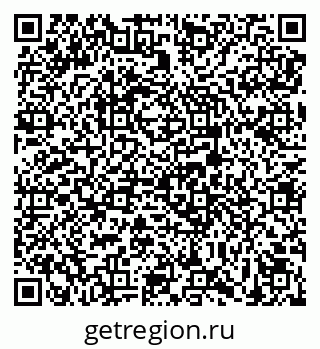 79639557602