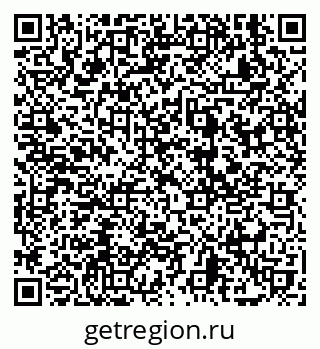 79639557603