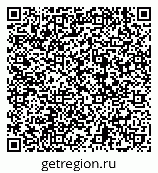 79639557604