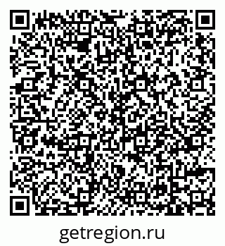 79639557605