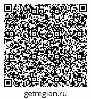 79639557607