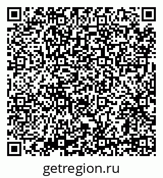 79639557608