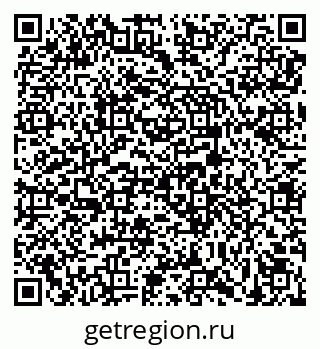 79639557609