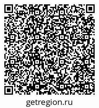 79639557610