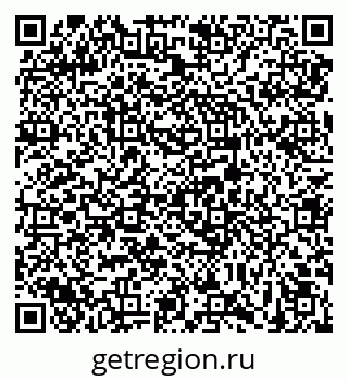 79639557611