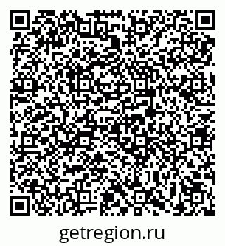 79639557612