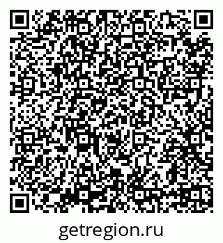 79639557613