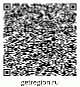 79639557614