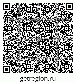 79639557615