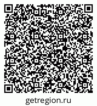 79639557616