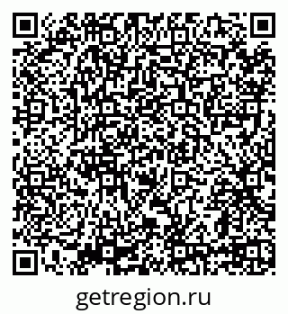 79639557618