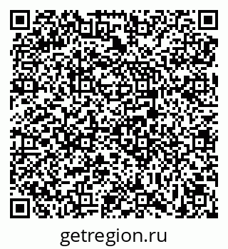 79639557619