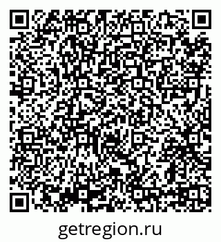 79639557620