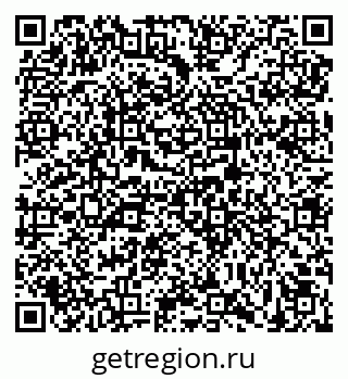 79639557621