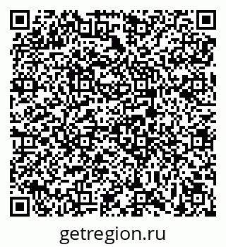 79639557622