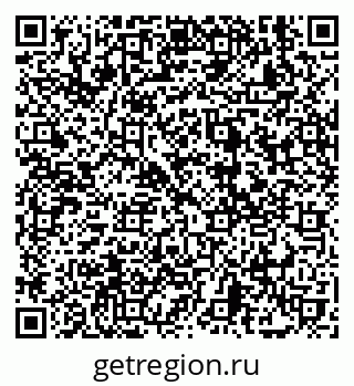 79639557623