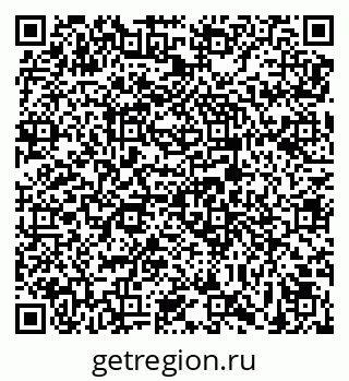 79639557624