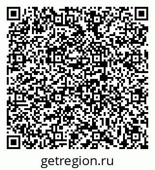 79639557625
