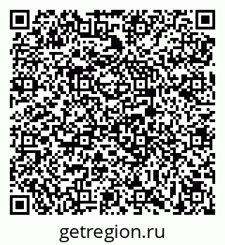 79639557626