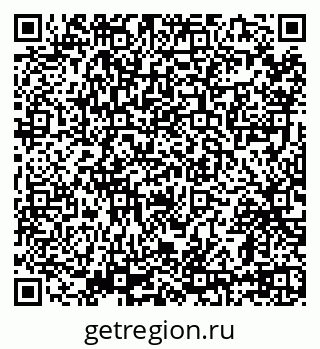 79639557627