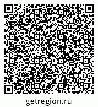 79639557628