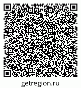 79639557629