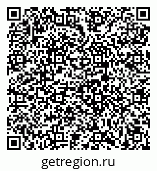 79639557630