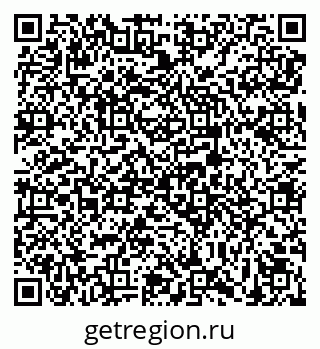 79639557632