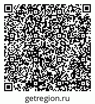 79639557633