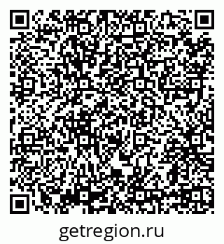 79639557634