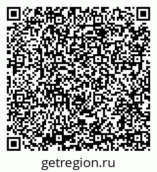 79639557639