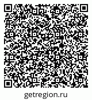 79639557641