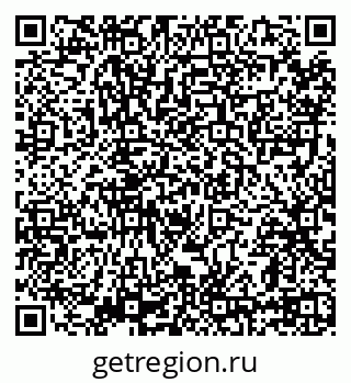 79639557643
