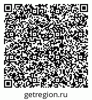 79639557644
