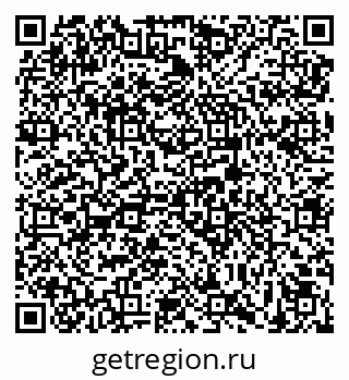 79639557645
