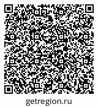 79639557646