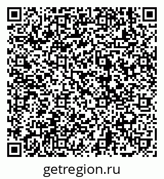 79639557647