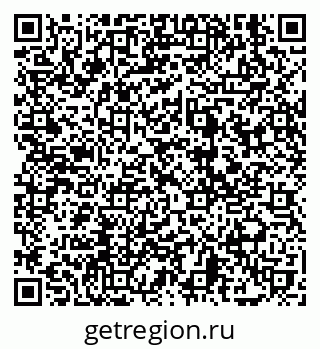 79639557649