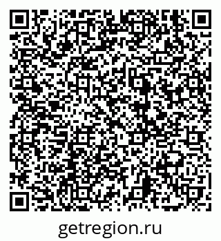 79639557650