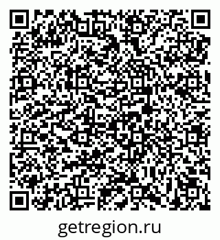 79639557651
