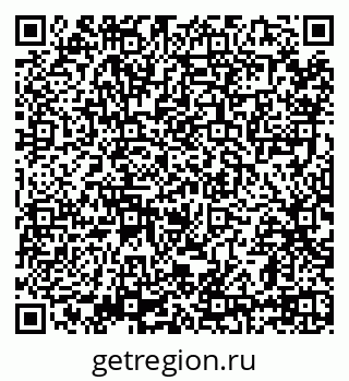 79639557652