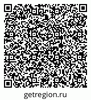 79639557653