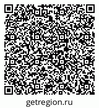 79639557654