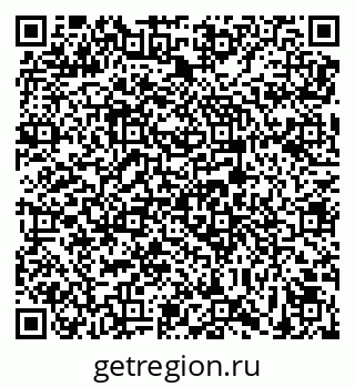 79639557655