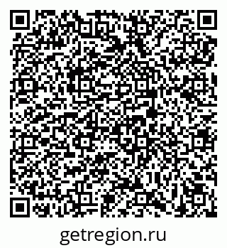 79639557656