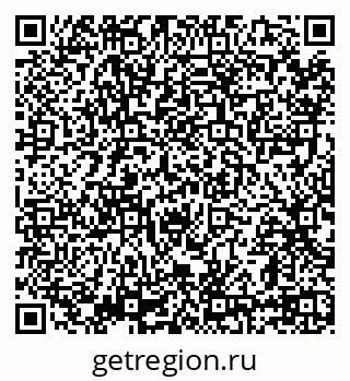 79639557658