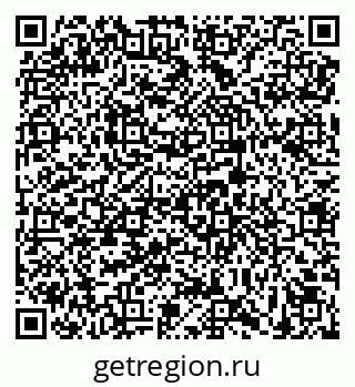 79639557659