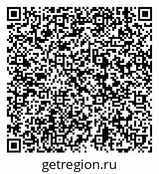 79639557660