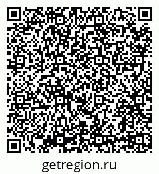 79639557661