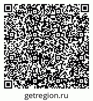 79639557662